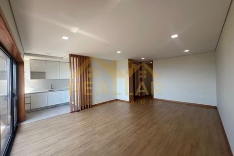 Lejlighed i Vila do Conde, Porto, Vila do Conde - € 432.600 | Ref: RL-432-200 - foto 2