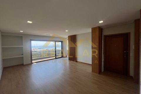 Lejlighed i Vila do Conde, Porto, Vila do Conde - € 432.600 | Ref: RL-432-200 - foto 3