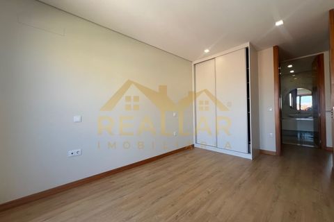 Lejlighed i Vila do Conde, Porto, Vila do Conde - € 432.600 | Ref: RL-432-200 - foto 4