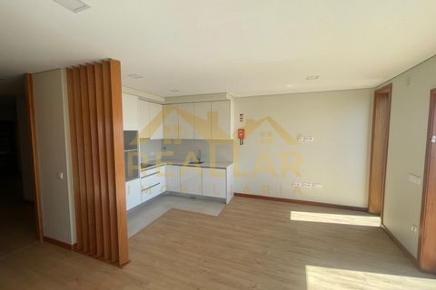 Lejlighed i Vila do Conde, Porto, Vila do Conde - € 432.600 | Ref: RL-432-200 - foto 5