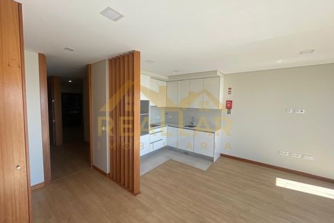 Lejlighed i Vila do Conde, Porto, Vila do Conde - € 432.600 | Ref: RL-432-200 - foto 6