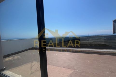 Lejlighed i Vila do Conde, Porto, Vila do Conde - € 432.600 | Ref: RL-432-200 - foto 7