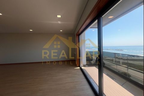 Lejlighed i Vila do Conde, Porto, Vila do Conde - € 432.600 | Ref: RL-432-200 - foto 8