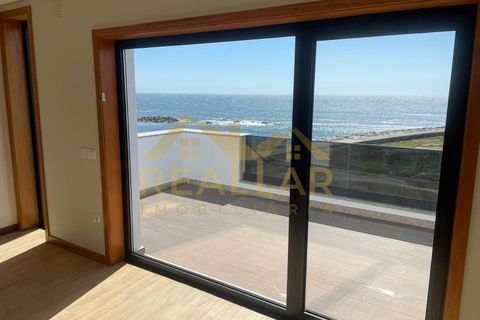 Lejlighed i Vila do Conde, Porto, Vila do Conde - € 432.600 | Ref: RL-432-200 - foto 9