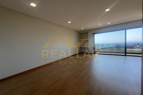 Lejlighed i Vila do Conde, Porto, Vila do Conde - € 432.600 | Ref: RL-432-200 - foto 10