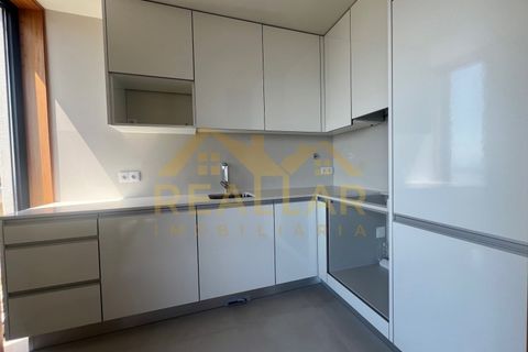 Lejlighed i Vila do Conde, Porto, Vila do Conde - € 432.600 | Ref: RL-432-200 - foto 11