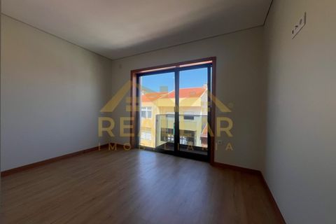 Lejlighed i Vila do Conde, Porto, Vila do Conde - € 432.600 | Ref: RL-432-200 - foto 12