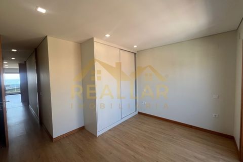 Lejlighed i Vila do Conde, Porto, Vila do Conde - € 432.600 | Ref: RL-432-200 - foto 13