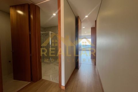 Lejlighed i Vila do Conde, Porto, Vila do Conde - € 432.600 | Ref: RL-432-200 - foto 14