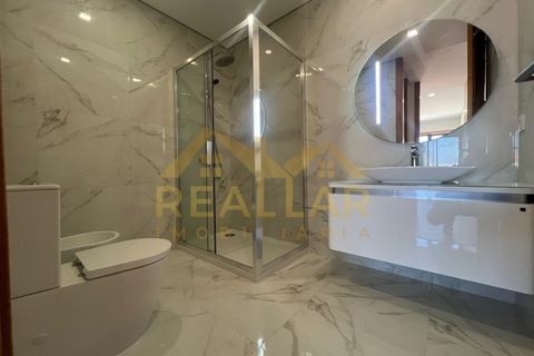 Lejlighed i Vila do Conde, Porto, Vila do Conde - € 432.600 | Ref: RL-432-200 - foto 15
