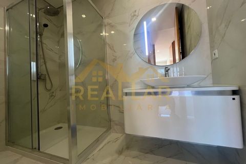 Lejlighed i Vila do Conde, Porto, Vila do Conde - € 432.600 | Ref: RL-432-200 - foto 16