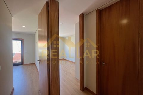 Lejlighed i Vila do Conde, Porto, Vila do Conde - € 432.600 | Ref: RL-432-200 - foto 17