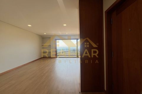 Lejlighed i Vila do Conde, Porto, Vila do Conde - € 432.600 | Ref: RL-432-200 - foto 18