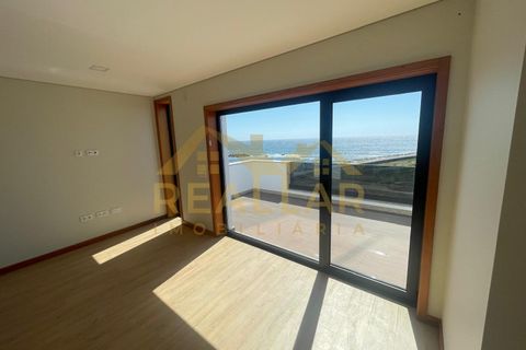Lejlighed i Vila do Conde, Porto, Vila do Conde - € 432.600 | Ref: RL-432-200 - foto 1