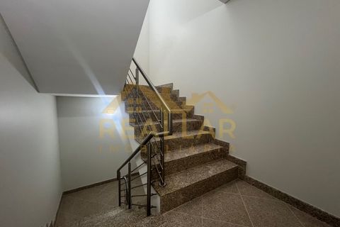 Lejlighed i Vila do Conde, Porto, Vila do Conde - € 432.600 | Ref: RL-432-200 - foto 19