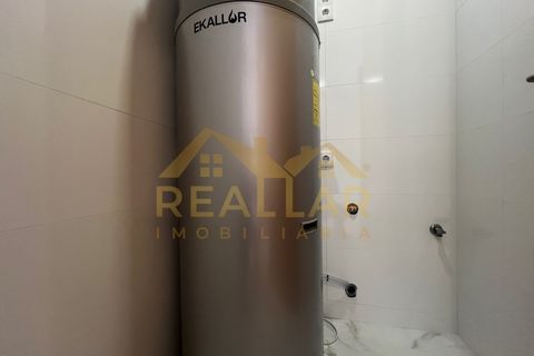 Lejlighed i Vila do Conde, Porto, Vila do Conde - € 432.600 | Ref: RL-432-200 - foto 20