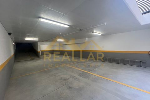 Lejlighed i Vila do Conde, Porto, Vila do Conde - € 432.600 | Ref: RL-432-200 - foto 21