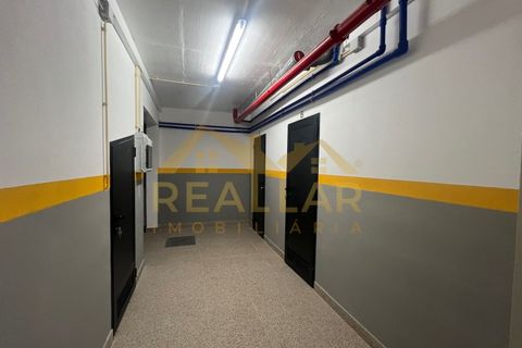 Lejlighed i Vila do Conde, Porto, Vila do Conde - € 432.600 | Ref: RL-432-200 - foto 22