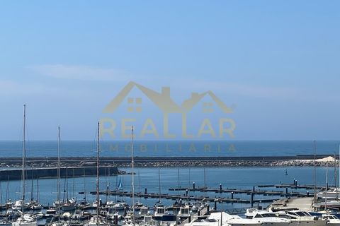 Lejlighed i Vila do Conde, Porto, Vila do Conde - € 432.600 | Ref: RL-432-200 - foto 24