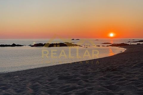 Lejlighed i Vila do Conde, Porto, Vila do Conde - € 432.600 | Ref: RL-432-200 - foto 23