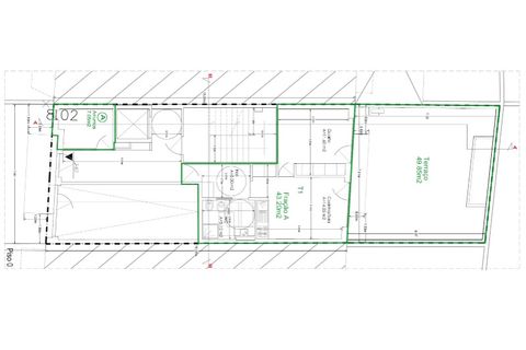 Lejlighed i Vila do Conde, Porto, Vila do Conde - € 432.600 | Ref: RL-432-200 - foto 25