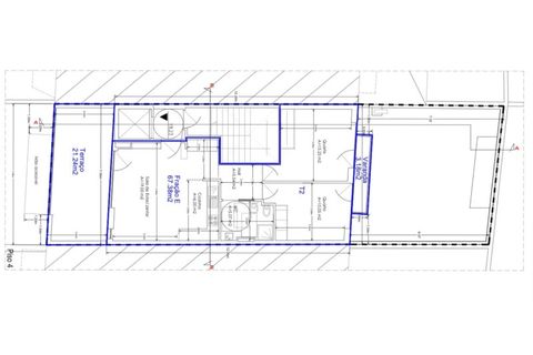Lejlighed i Vila do Conde, Porto, Vila do Conde - € 432.600 | Ref: RL-432-200 - foto 27