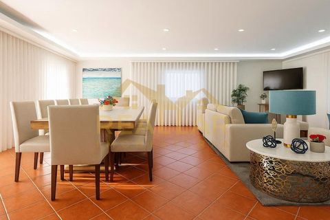Villa i Barcelos, Braga, Barcelos - € 690.000 | Ref: RL-970-179 - foto 2