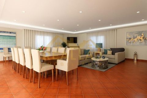 Villa i Barcelos, Braga, Barcelos - € 690.000 | Ref: RL-970-179 - foto 3