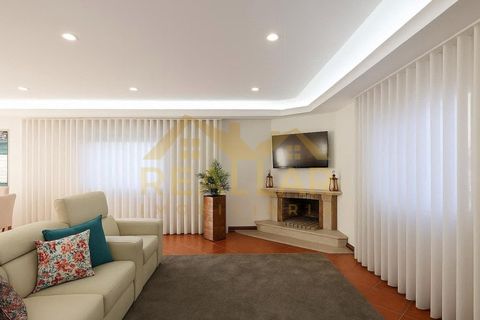 Villa i Barcelos, Braga, Barcelos - € 690.000 | Ref: RL-970-179 - foto 5