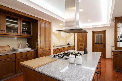 Villa i Barcelos, Braga, Barcelos - € 690.000 | Ref: RL-970-179 - foto 6