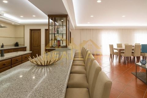 Villa i Barcelos, Braga, Barcelos - € 690.000 | Ref: RL-970-179 - foto 7