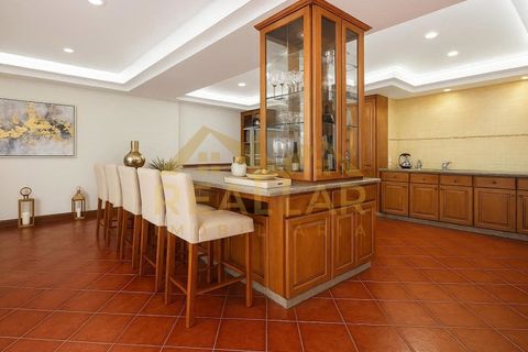 Villa i Barcelos, Braga, Barcelos - € 690.000 | Ref: RL-970-179 - foto 8