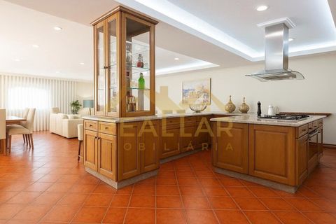 Villa i Barcelos, Braga, Barcelos - € 690.000 | Ref: RL-970-179 - foto 9