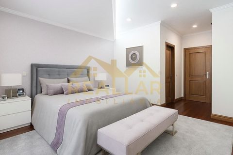Villa i Barcelos, Braga, Barcelos - € 690.000 | Ref: RL-970-179 - foto 11