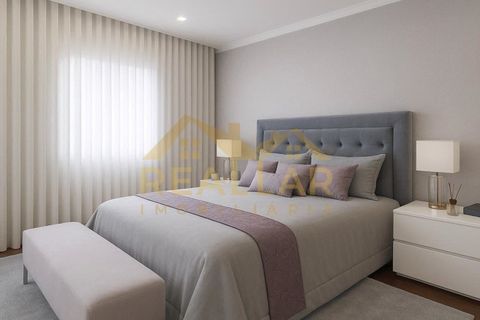 Villa i Barcelos, Braga, Barcelos - € 690.000 | Ref: RL-970-179 - foto 12