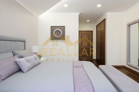 Villa i Barcelos, Braga, Barcelos - € 690.000 | Ref: RL-970-179 - foto 13