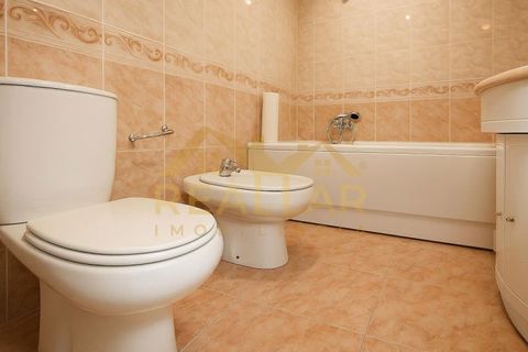 Villa i Barcelos, Braga, Barcelos - € 690.000 | Ref: RL-970-179 - foto 14