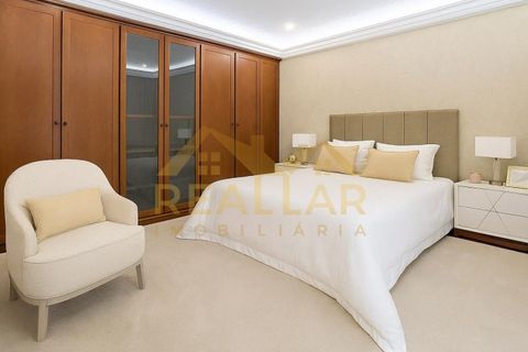 Villa i Barcelos, Braga, Barcelos - € 690.000 | Ref: RL-970-179 - foto 15