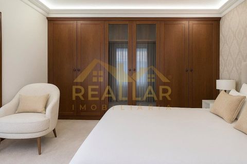 Villa i Barcelos, Braga, Barcelos - € 690.000 | Ref: RL-970-179 - foto 16