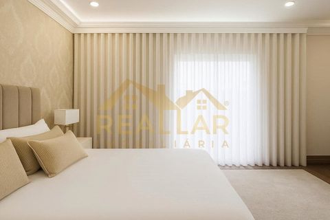 Villa i Barcelos, Braga, Barcelos - € 690.000 | Ref: RL-970-179 - foto 17