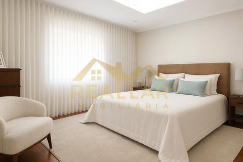 Villa i Barcelos, Braga, Barcelos - € 690.000 | Ref: RL-970-179 - foto 18