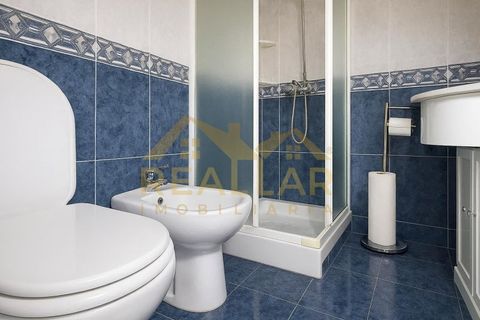Villa i Barcelos, Braga, Barcelos - € 690.000 | Ref: RL-970-179 - foto 20