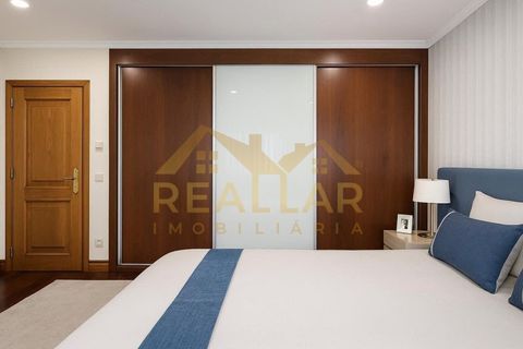 Villa i Barcelos, Braga, Barcelos - € 690.000 | Ref: RL-970-179 - foto 22