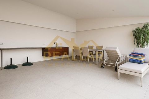 Villa i Barcelos, Braga, Barcelos - € 690.000 | Ref: RL-970-179 - foto 25