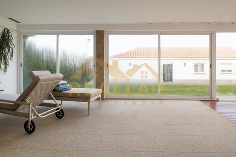 Villa i Barcelos, Braga, Barcelos - € 690.000 | Ref: RL-970-179 - foto 26