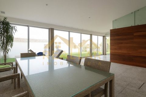 Villa i Barcelos, Braga, Barcelos - € 690.000 | Ref: RL-970-179 - foto 27
