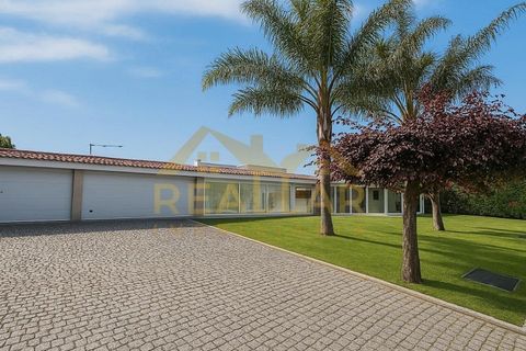 Villa i Barcelos, Braga, Barcelos - € 690.000 | Ref: RL-970-179 - foto 30