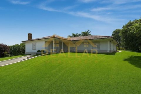 Villa i Barcelos, Braga, Barcelos - € 690.000 | Ref: RL-970-179 - foto 32