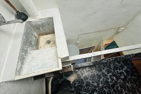 Byhus i Cuevas Bajas, Malaga, Cuevas Bajas - € 75.000 | Ref: ID4297 - foto 9