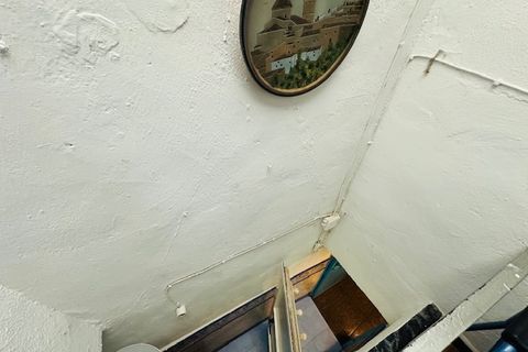 Byhus i Cuevas Bajas, Malaga, Cuevas Bajas - € 75.000 | Ref: ID4297 - foto 11